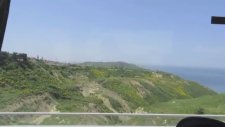 Turist Gözüyle Türkiye