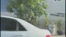 Ver 500.000 $ Al ABD Vizesini