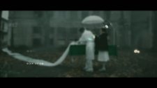 Zor Zamanlar - Kısa Film