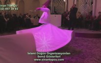2015 Yeni İlahi Can Ellerinden Gelmişem İlahi Dinle