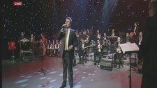 Ali Haydar GÜL-Kiziroğlu Şef:Ömer Hayri UZUN