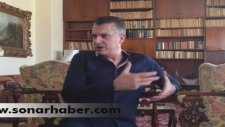 Amerika'nın Tarihi - Hakan Bayrakçı