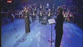 Aysun Gültekin - Düngece Yar Hanesi Aysun Gültekin - Düngece Yar Hanesi