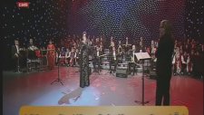 Aysun Gültekin-Uzun Hava-Çiçekten Harman Olmaz-Şef Ömer Hayri Uzun