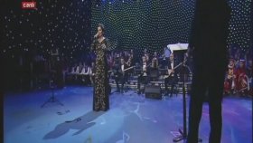 Aysun Gültekin - Yeşil Yaprak Arasında Kırmızı Gül Goncası-Şef Aysun Gültekin - Yeşil Yaprak Arasında Kırmızı Gül Goncası-Şef