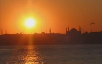Aytekin Ataş - Keklik Gibi