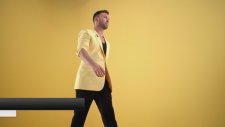 Berksan Ft. Hande Yener - Haberi Var Mı?