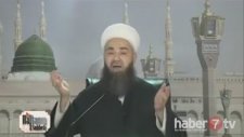 Cübbeli Ahmet Hoca - Felsefenin Çoğu Ahmaklıktır