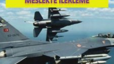 Erzincan Şehit Cengiz Topel Mesleki Ve Teknik Anadolu Lisesi Bilgilendirme Videosu