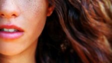 İdil Naz Kaluç (İrem Derici - Kalbimin Tek Sahibine)