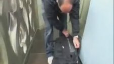 İsviçre'de Hoparlör ile Ezan Okutmak