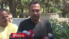 Kemal Sunal'ın 70. Doğum Günü