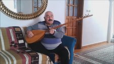 Metin Şiş - Sevda Yüklü Kervanlar