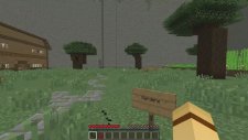 Minecraft: Maze Runner Survival - Bölüm 1 - Spoiler YOK :D