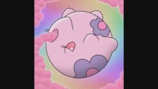 Pokemonun Sırlarını Çözen Çocuk 3