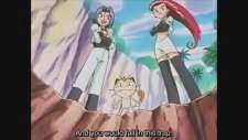 Pokemonun Sırlarını Çözen Çocuk