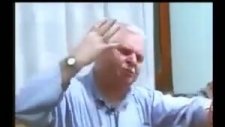Reenkarnasyon Üzerine İbretlik Anı!