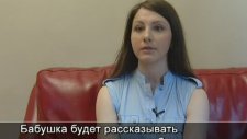 Saint Petersburg Aksanıyla Rusça Öğrenmek