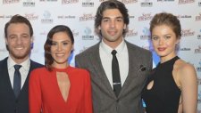 Şeref Meselesi Dizi Film Müziği Piyano Jenerik Orijinal Müzik Kanald 2015 Nota Bölüm Saat Kanal D