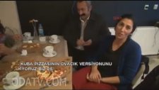 Türkiye'nin Komünist Belediye Başkanı - Fatih Mehmet Maçoğlu