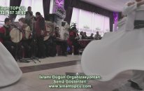 2015 Yeni İlahi Dinle Ey Rahmeti Bol Padişah İlahi Yeni 2015