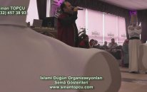 Allah Adı Uludur Yeni İlahi Albümleri 2015