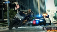 Battlefield Hardline’ın Sistem Gereksinimleri Belli Oldu