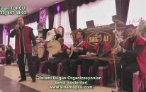 Karışık İlahi Dinle