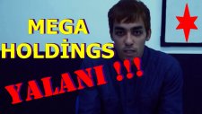 Mega Holdings