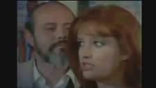 Müjde Ar - Sapık Bakkal