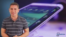 Samsung Galaxy S6 İçin Geri Sayım Başladı
