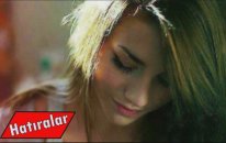 Sitem Etme Aşka !! Süper Arabesk Damar