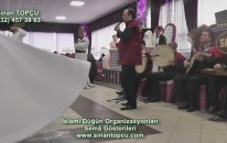 Allahu Allah İlahisi Hq Ses Kalitesinde Dinle Yeni İlahiler 2015