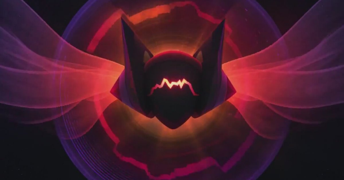 Concussive - DJ Sona Track  İzlesene.com
