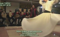 En Çok Dinlenen İlahi Grubu Dinle 2015
