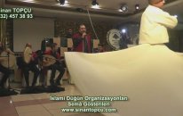 En Sevilen İlahiler Dinle