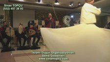 En Sevilen İlahiler Dinle