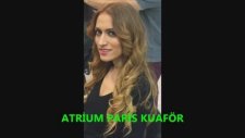 Keratin Saç Kaynak Nasıl Yapılır?