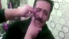 Türk Erkeğinin Ağda İle İmtihanı