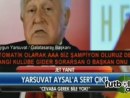 Yarsuvat: Kim Şampiyon Olacak Göreceğiz...