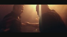 Algérie pour toujours (Gates of the Sun) Fragman