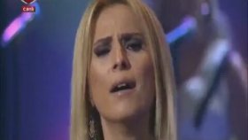 Ayşen Birgör - Akşamın Olduğu Yerde Bekle Diyorsun Gelmiyorsun Ayşen Birgör - Akşamın Olduğu Yerde Bekle Diyorsun Gelmiyorsun