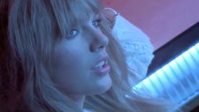Dimitri Vegas & Like Mike vs. Tiesto ft. Taylor Swift - Whisper (Both of Us)