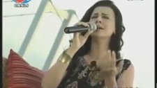 Eda Karaytuğ & Biraz Kül Biraz Duman O Benim İşte