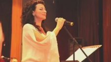 Eda Karaytuğ & Söyleyemem Derdimi Kimseye Dermân Olmasın Diye