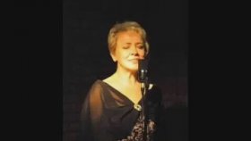 Esma Başbuğ - Söyleyemem Derdimi Kimseye Dermân Olmasın Diye Esma Başbuğ - Söyleyemem Derdimi Kimseye Dermân Olmasın Diye