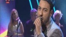 Mustafa Demiroğlu & Tutsak