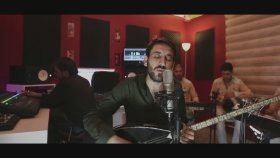 Orhan Demir - Dümen Orhan Demir - Dümen