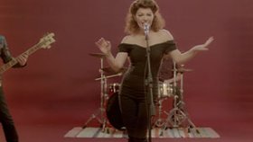 Özge Fışkın - Kusuruma Bakma Özge Fışkın - Kusuruma Bakma