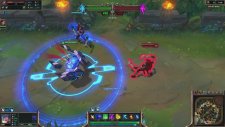 Pre-Release Teaser - DJ Sona (Concussive) Skin - League of Legends